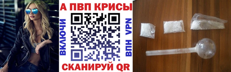 A-PVP СК КРИС  Терек 