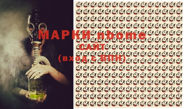 шишки Беломорск